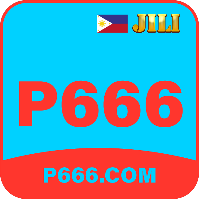 Logo p666